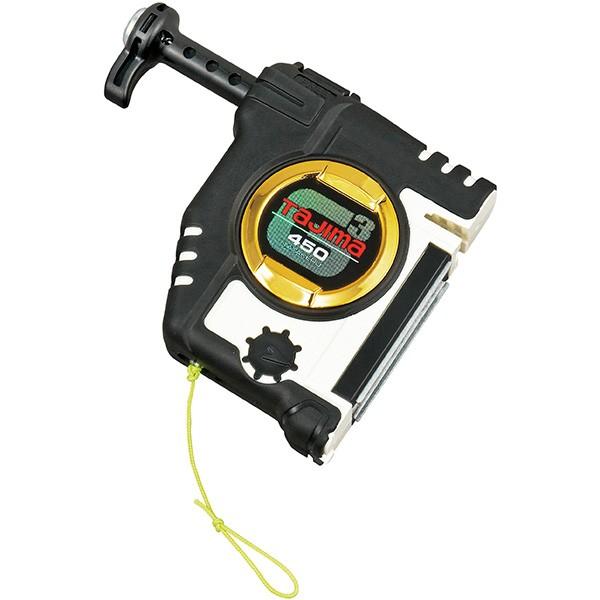 ^W}iTJMfUCj p[tFNgLb`G3-450W PCG3-450W