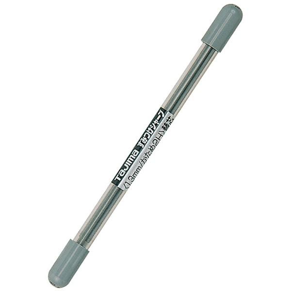 ^W}iTJMfUCj ݂V[vi1.3mmj@2H֐ci6{j SS13S-2H