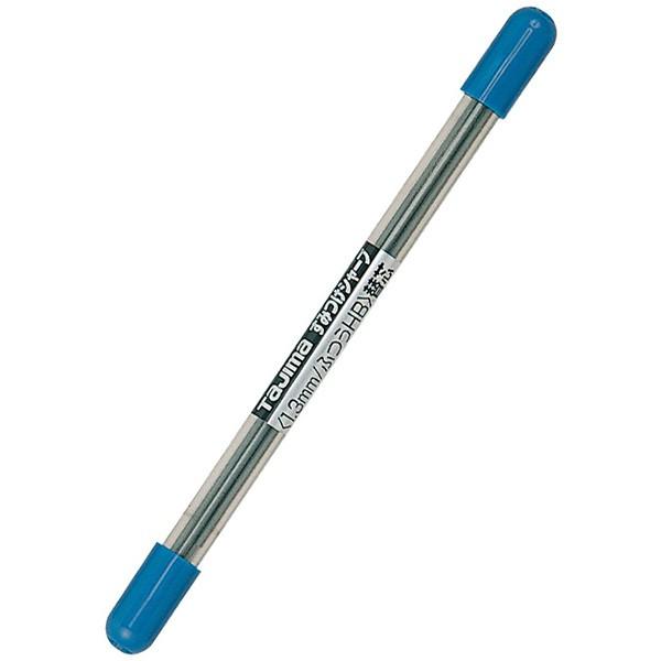 ^W}iTJMfUCj ݂V[vi1.3mmj@ӂHB֐ci6{j SS13S-HB