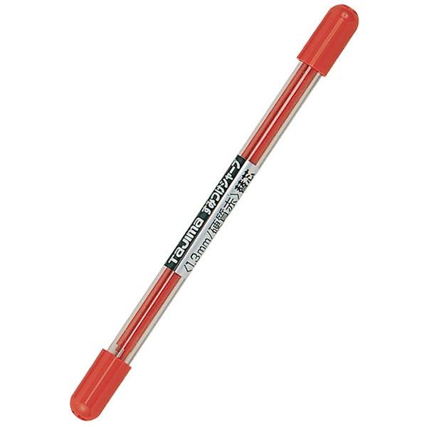 ^W}iTJMfUCj ݂V[vi1.3mmj@dԑ֐ci6{j SS13S-RED