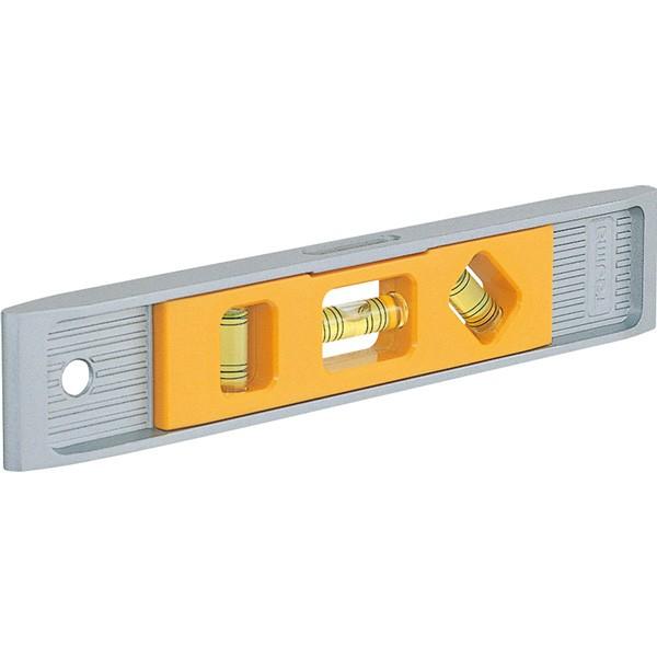 ^W}iTJMfUCj }Olbgt@|PAEx@230mm POK3-23