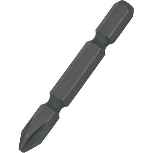 �^�W�}�iTJM�f�U�C���j �^�W�}�@�\�P�b�g�����r�b�g55mm�@5�{�� TSK-B55-5P