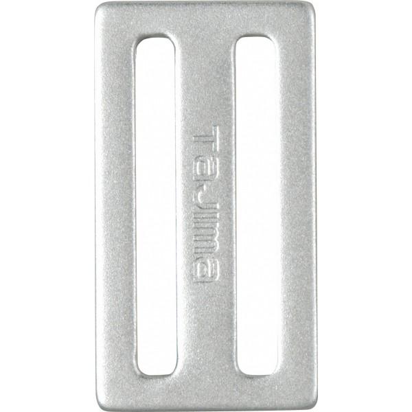 ^W}iTJMfUCj ^W}Sс@D~߁iA~2EVo[j TA-AD2