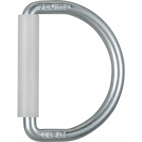 ^W}iTJMfUCj ^W}Sс@DiVo[j TA-D1