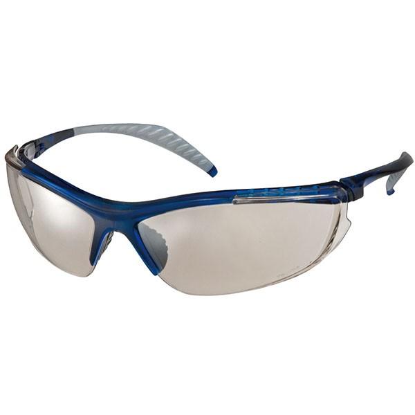 ^W}iTJMfUCj n[hOX@HG-5@NA HG-5C