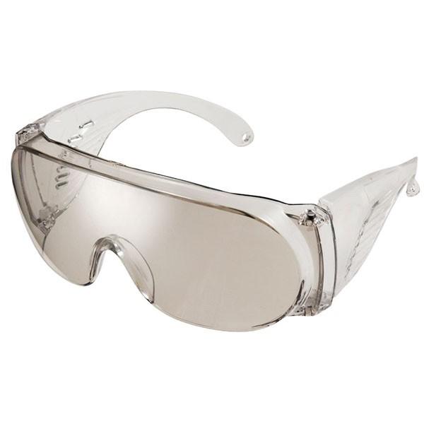 ^W}iTJMfUCj n[hOX@HGO-1I[o[^Cv@NA HGO-1C