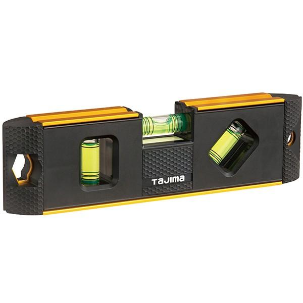 ^W}iTJMfUCj IveB}xS[h@170mm OPT-170G