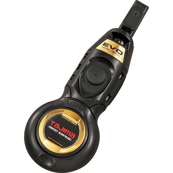 ^W}iTJMfUCj p[tFNgnځ@EVO-S@ PS-EVO-SBK