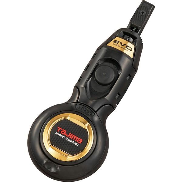 ^W}iTJMfUCj p[tFNgnځ@EVO-M@ PS-EVO-MBK