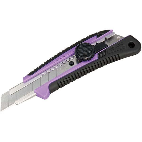 ^W}iTJMfUCj lWv@O-L@NAP[X@oCIbg LC561VLCL