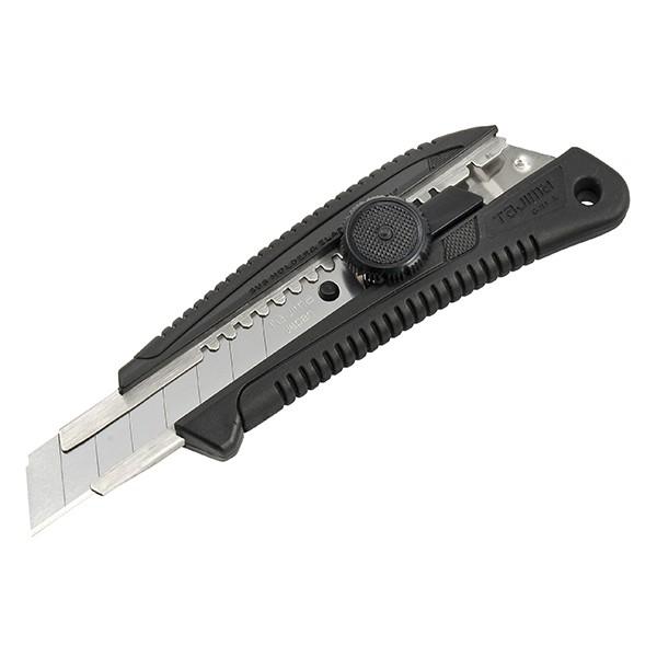 ^W}iTJMfUCj lWv@O-L@NAP[X@ubN LC561BKCL