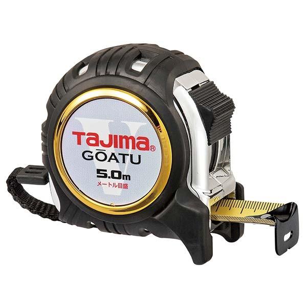 �^�W�}�iTJM�f�U�C���j ����G���b�N-25�@5.0m�@���[�g���ڐ� GAGL2550