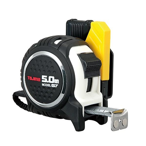 �^�W�}�iTJM�f�U�C���j �Z�tG7���b�N�}�O��25�@5.0m�z���C�g SFG7LM2550W