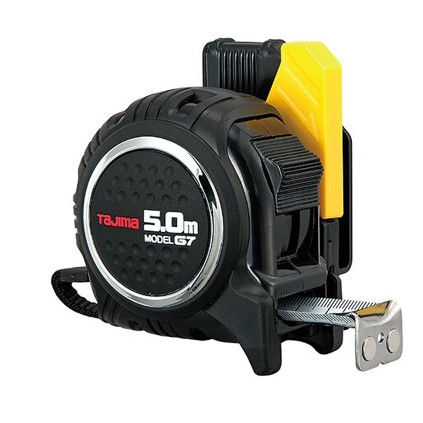 �^�W�}�iTJM�f�U�C���j �Z�tG7���b�N�}�O��25�@5.0m�ڑ����ڐ��t SFG7LM2550S