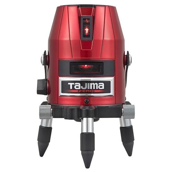 ^W}iTJMfUCj [KYR ZERO-KYR