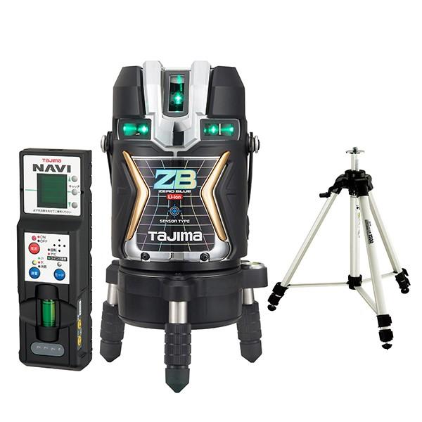 �^�W�}�iTJM�f�U�C���j NAVI ZERO BLUE�Z���T�[���`�E��-KJC �O�r�Z�b�g ZEROBLSN-KJCSET