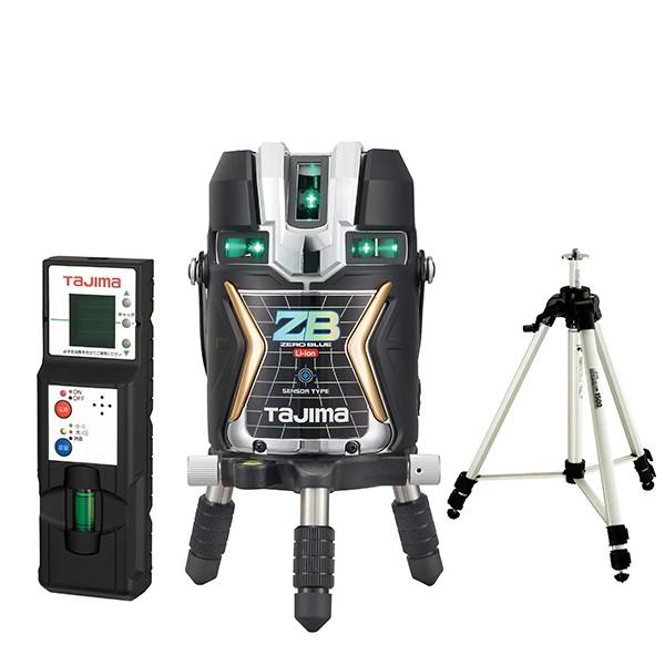 ^W}iTJMfUCj ZERO BLUEZT[`E-KJC EOrZbg ZEROBLS-KJCSET