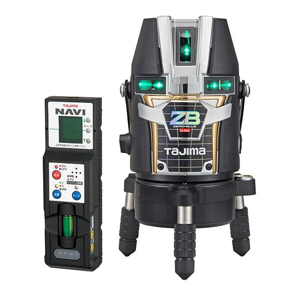 �^�W�}�iTJM�f�U�C���j NAVI ZERO BLUE���`�E��-KJC ZEROBLN-KJC