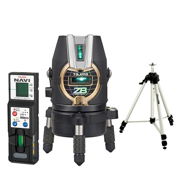 ^W}iTJMfUCj NAVI ZERO BLUE-KJY OrZbg ZEROBN-KJYSET