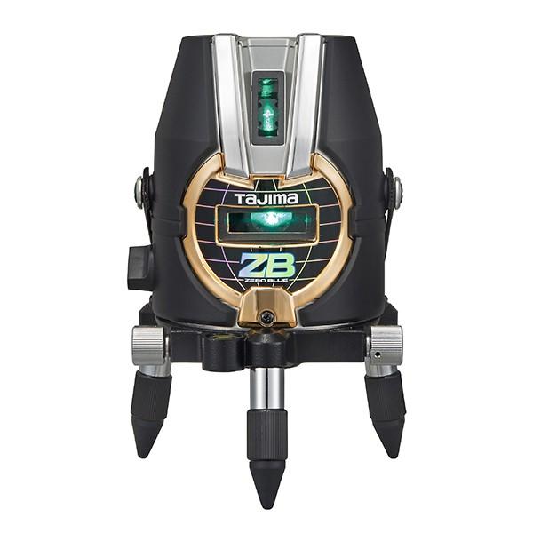タジマ ZEROB-TYZの人気商品・通販・価格比較 - 価格.com タジマ ZEROB-TYZの人気商品・通販・価格比較 - 価格.com