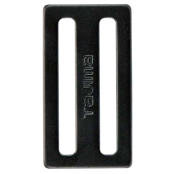 ^W}iTJMfUCj ^W}Sс@D~߁iA~2EubNj TA-AD2BK