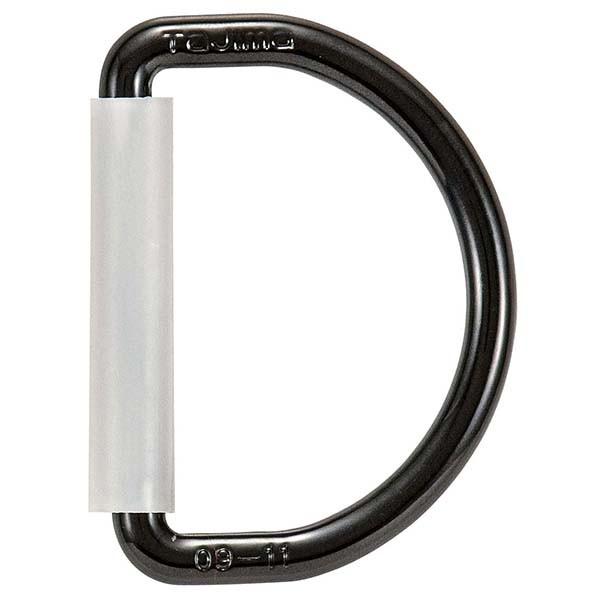 ^W}iTJMfUCj ^W}Sс@DiubNj TA-D1BK