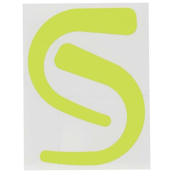 ^W}iTJMfUCj ^W}Sс@tbNV[iCG[j TA-FSY