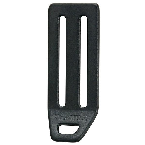 ^W}iTJMfUCj ^W}Sс@L^D~߁iA~2EubNj TA-LAD2BK