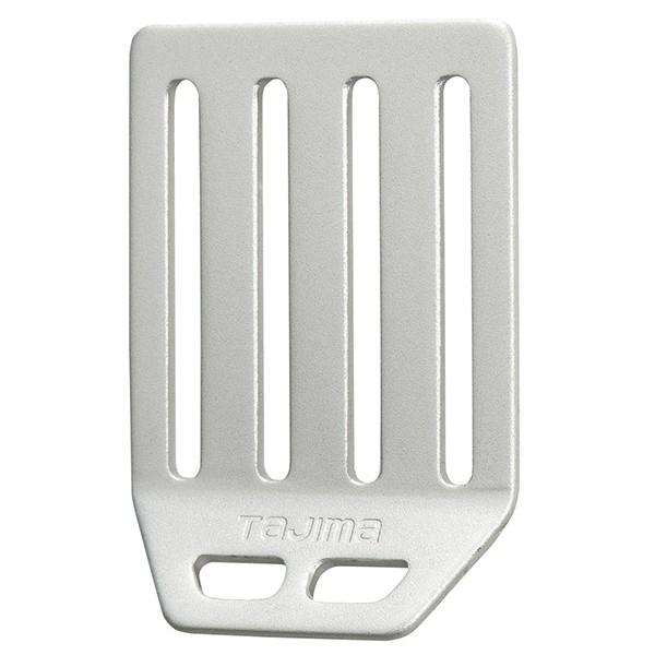 ^W}iTJMfUCj ^W}Sс@L^D~߁iA~4EVo[j TA-LAD4SI