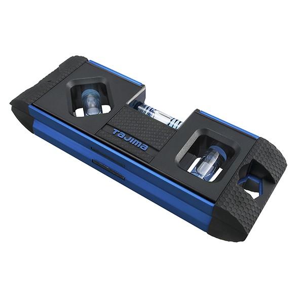 ^W}iTJMfUCj IveB}x130@u[ OPT-130B