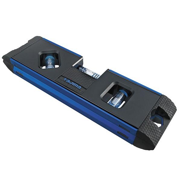 ^W}iTJMfUCj IveB}x170@u[ OPT-170B