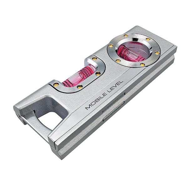 ^W}iTJMfUCj oCx120@Vo[ ML-120S