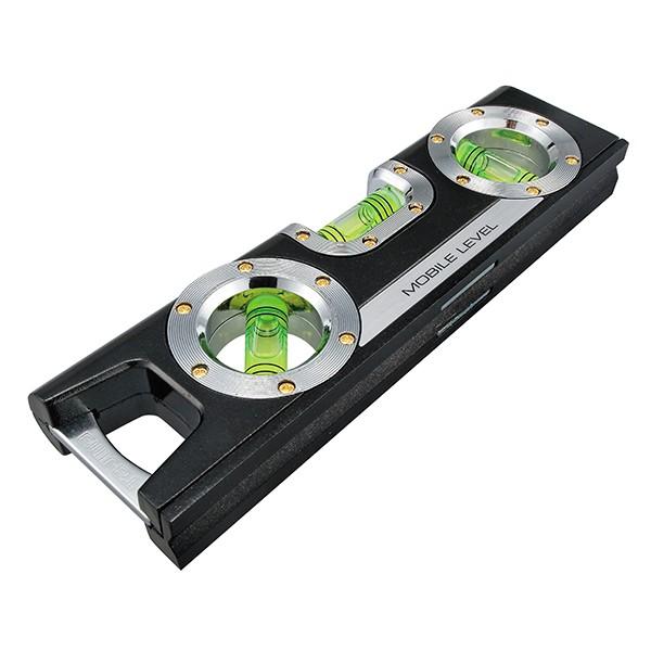 ^W}iTJMfUCj oCx160@ubN ML-160BK