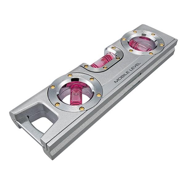 ^W}iTJMfUCj oCx160@Vo[ ML-160S