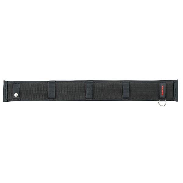 ^W}iTJMfUCj Sѓăxg@GAS700 GAS700