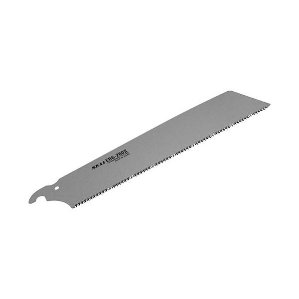 rjPP ֐nQUO֐ncEE EBSB-260 2