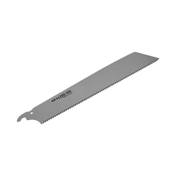 rjPP ֐nROO֐n EBSB-300