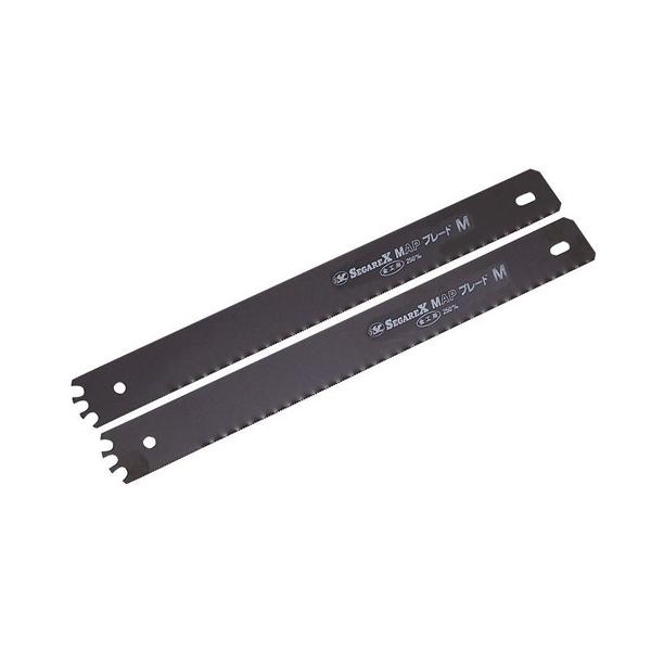 �r�j�P�P ���\���l�`�o�@�֐n�@���H�p�l M 2�}�C�C��