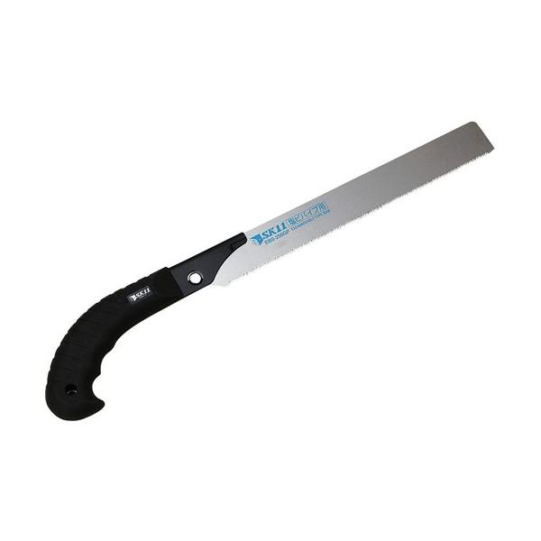 da|rjPP ֐n̂QTO@rp EBS-250GP