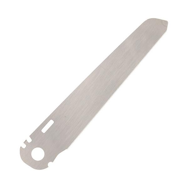 �r�j�P�P �v�u���[�h�\�[�֐n�@�����p SWB120-SE