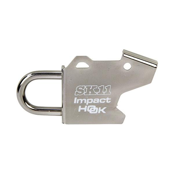 rjPP CpNgtbN}L^p SIH-M-L