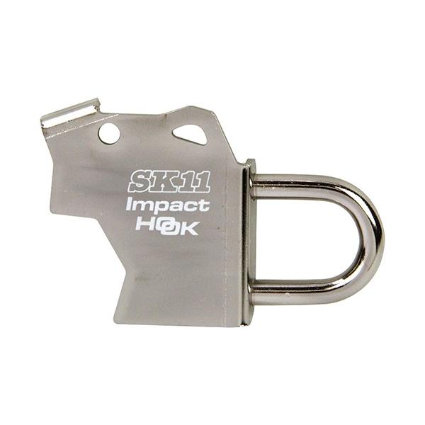 rjPP CpNgtbNEp SIH-H-R