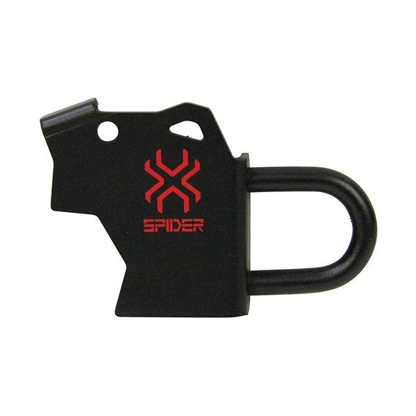 rjPP CpNgtbNEp SPD-H-R ubN