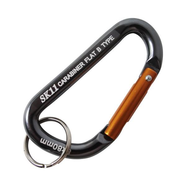 �r�j�P�P �A���~�J���r�i�@�a SAC-880B�u���b�N