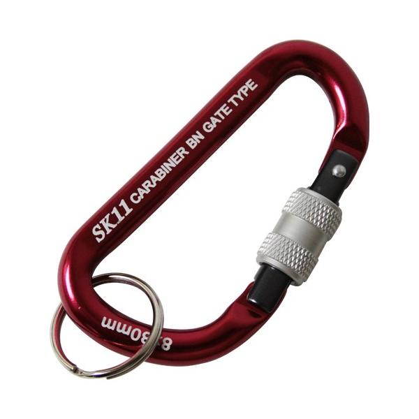 �r�j�P�P ���b�N�J���r�i�@�a�m SAC-880BN���b�h