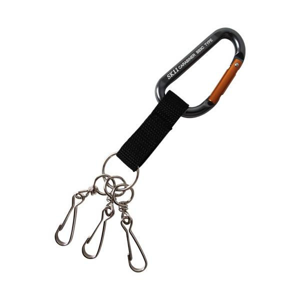 �r�j�P�P �A���~�J���r�i�@�a�a�R SAC880BB3�u���b�N