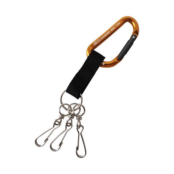 �r�j�P�P �A���~�J���r�i�@�a�a�R SAC880BB3�S�[���g