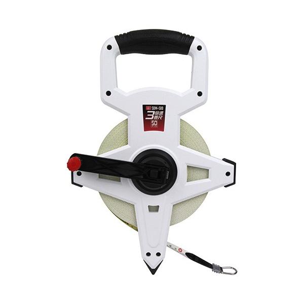 �r�j�P�P �R�{�����ځ@�T�O�� SBM-500