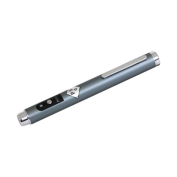 rjPP y^[U[|C^[@q SLP-RP