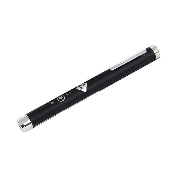 rjPP y^[U[|C^[@f SLP-GP